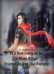 Crossing-to-the-Future-it’s-Not-Easy-to-Be-a-Man
