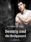 Beauty and the Bodyguard