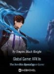 Global Game AFK In The Zombi