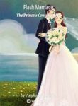 Flash Marriage The Pri