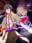 The Steward Demonic Emperor